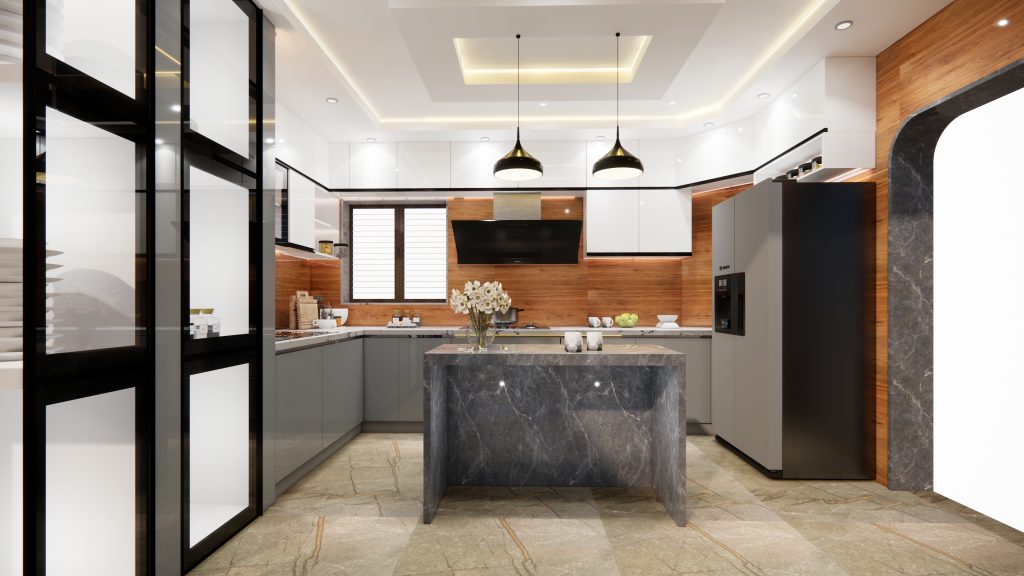 r2 himtop kitchen 02